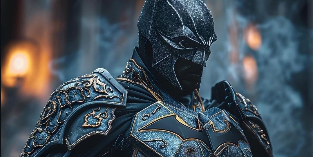 Zephy Zephyra banner