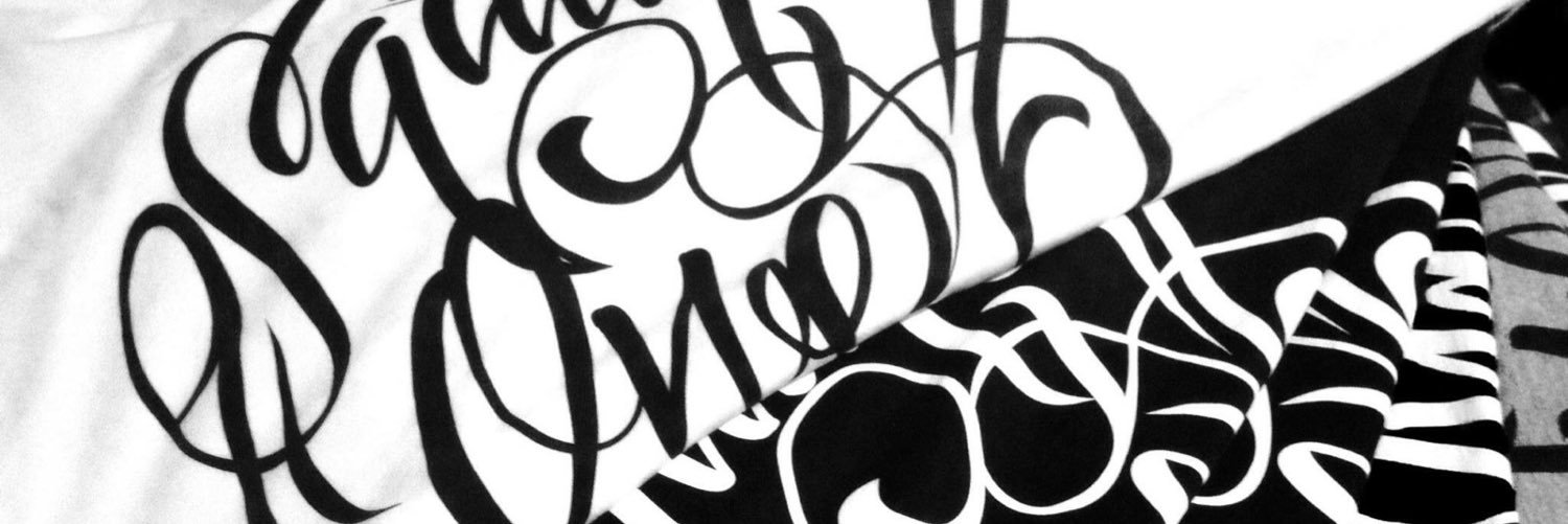 kapillad88's profile banner image