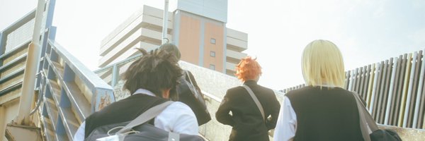 x12x_x_ Profile Banner