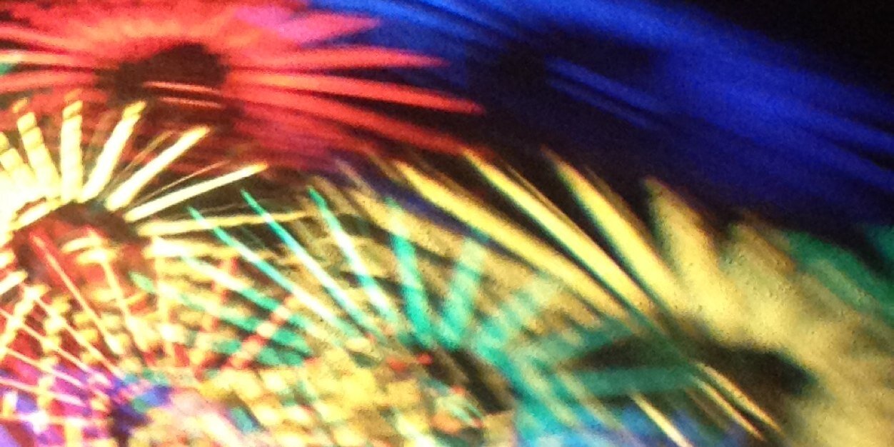 QueenB_Millie's profile banner image