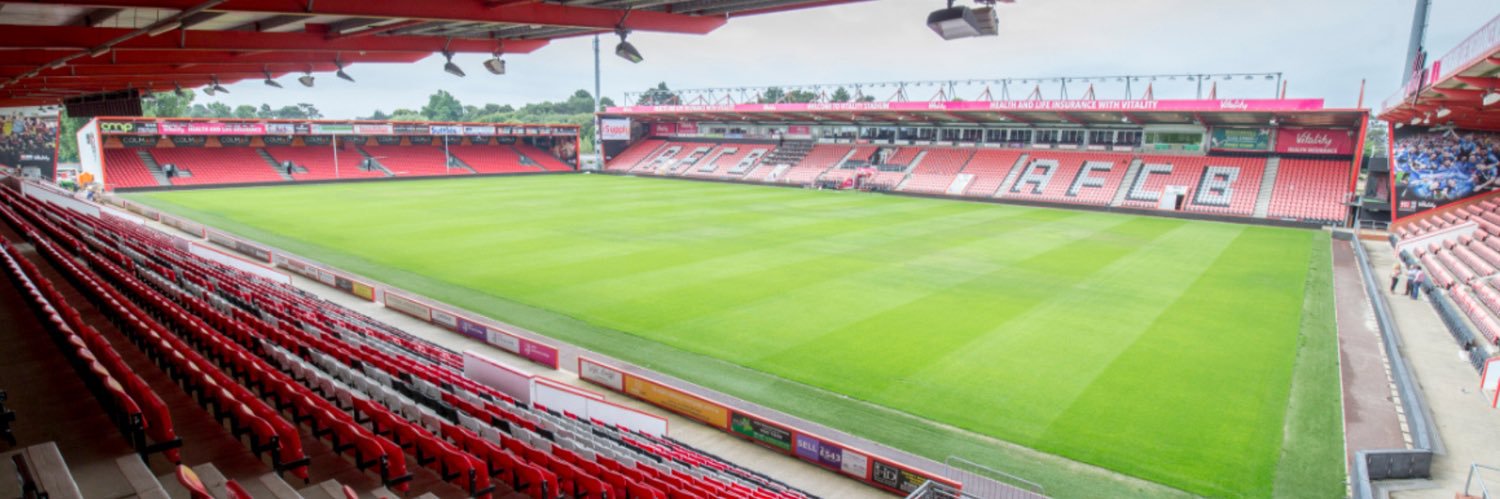 Nick Zombolas banner