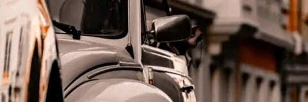 mark__simons Profile Banner