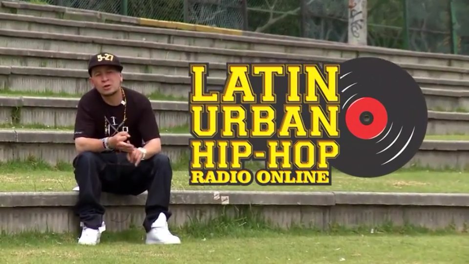 LUHHRADIO's profile banner image