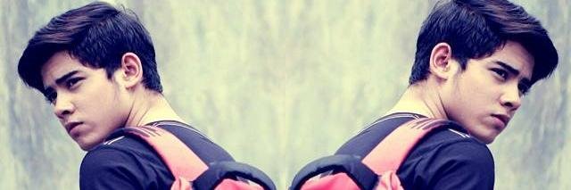 aphvriyella_'s profile banner image