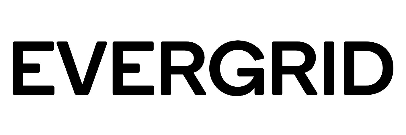 evergrid's profile banner image