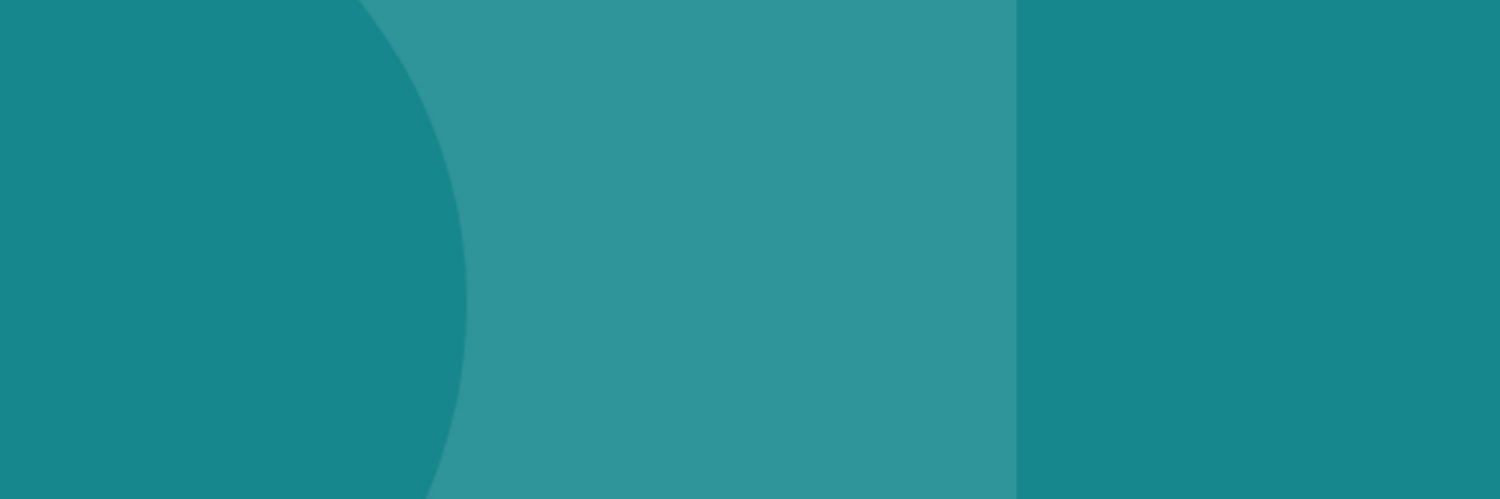 Behrooz Pharmacy banner