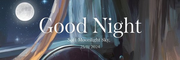 FUN20024 Profile Banner