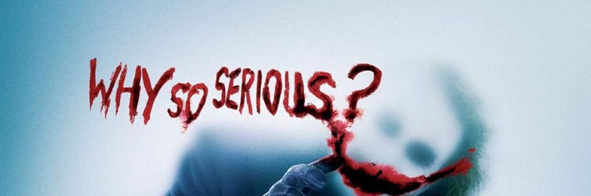 LeoSimonsini's profile banner image
