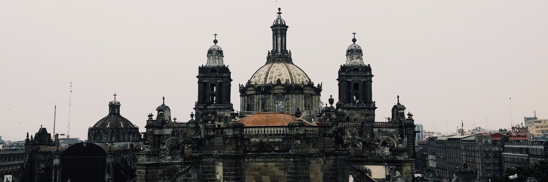 luisfpergo's profile banner image