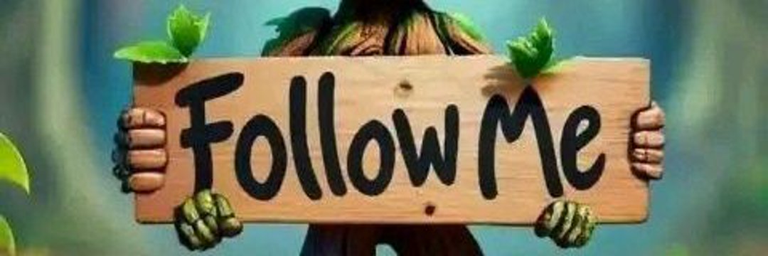 SamBlessed_'s profile banner image