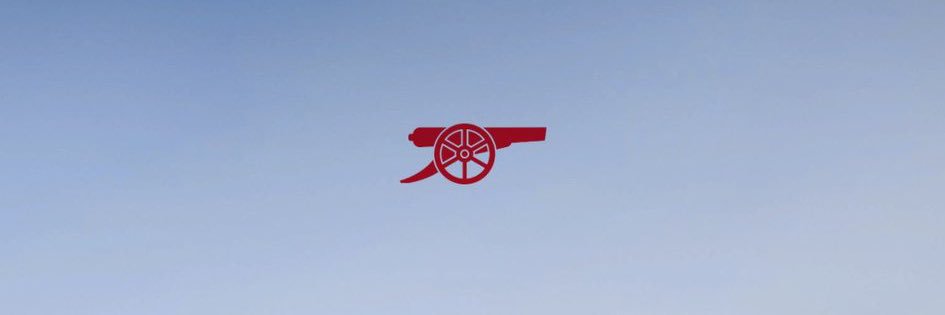Igbafe Onuwa banner
