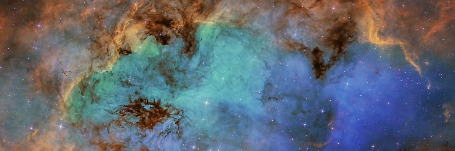 Pathfindr_dev's profile banner image