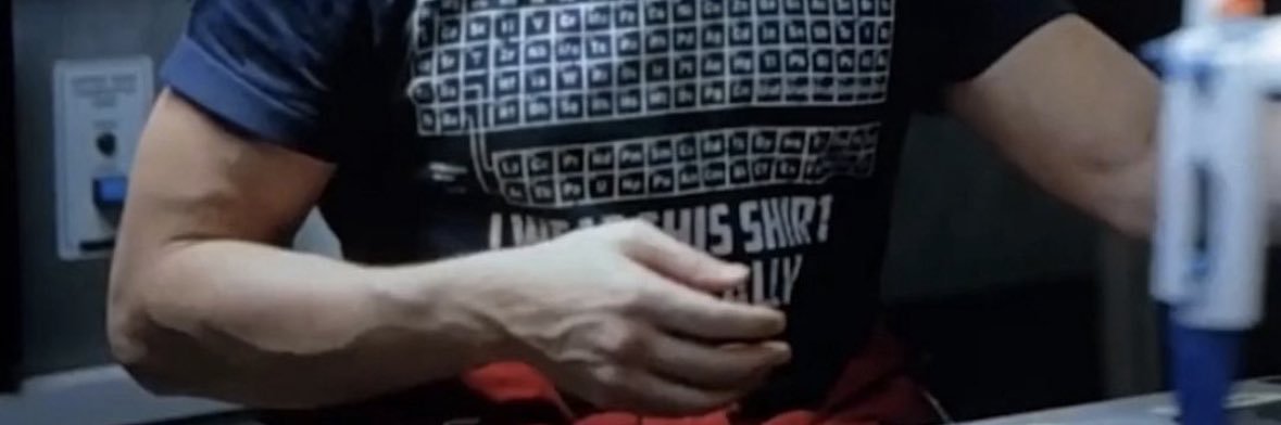 𝔖𝔞𝔱𝔲𝔯𝔫 banner