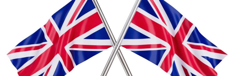Ktee_uk's banner