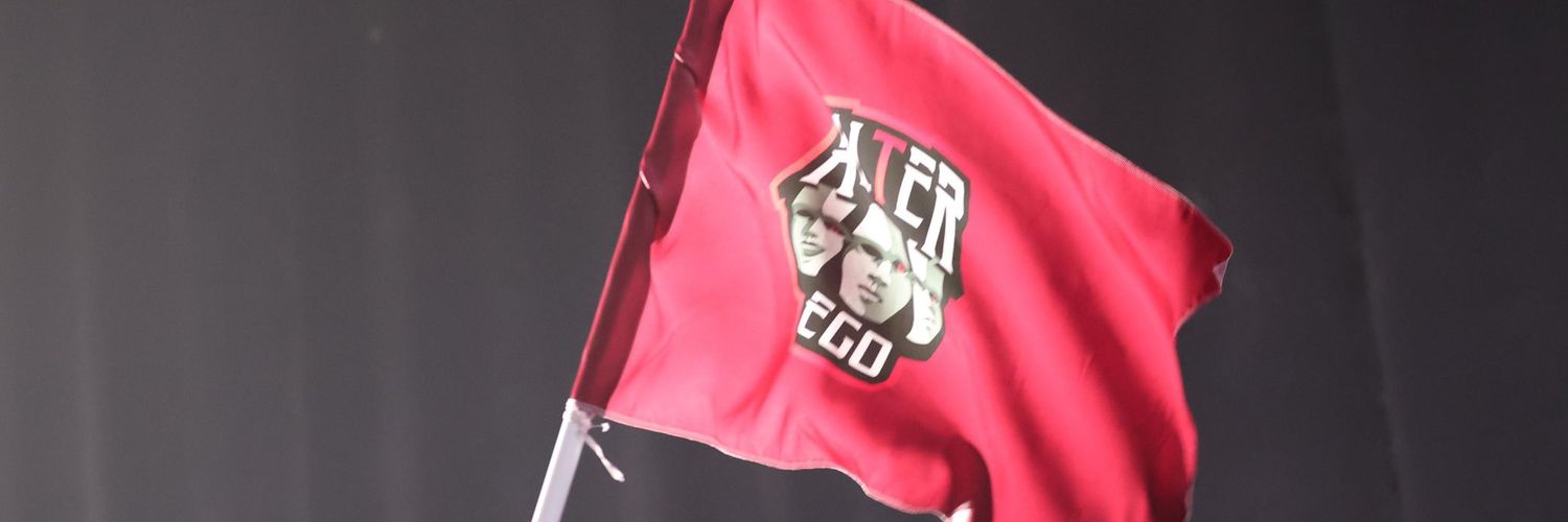 zeritsuagatsuma's profile banner image