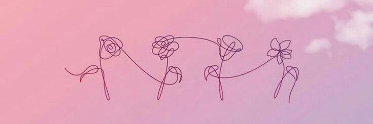 ʙ. ʜᴀʀᴘꜱ. banner