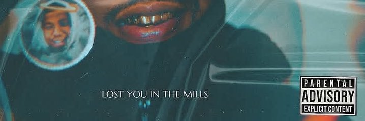 i4iDON's profile banner image