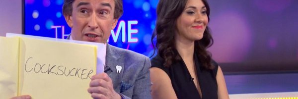 moleyhtfc Profile Banner