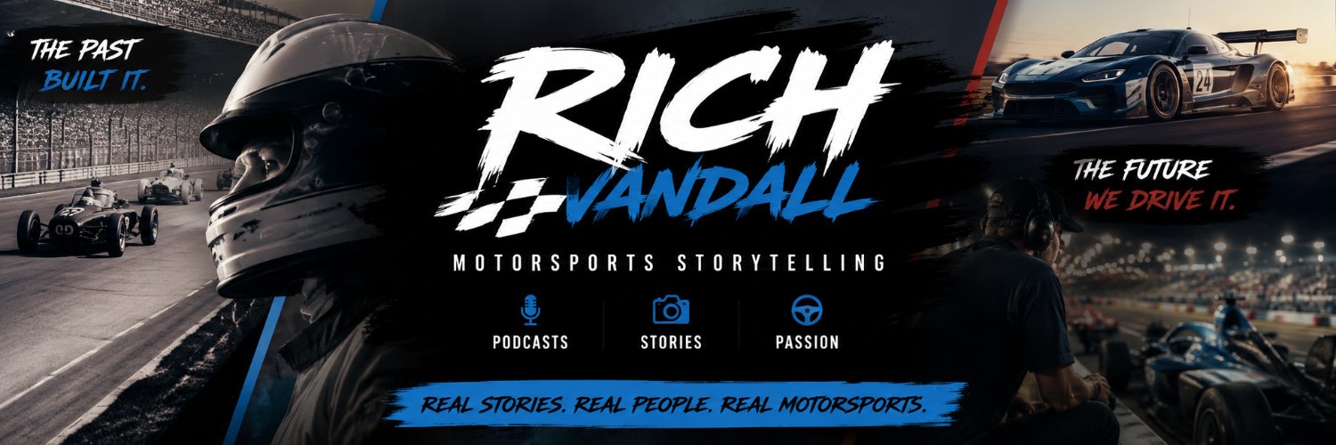 Rich_Vandall's profile banner image