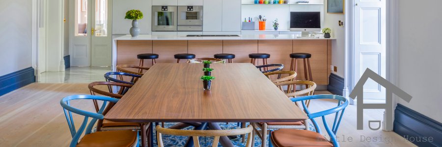 LDHInteriors's profile banner image