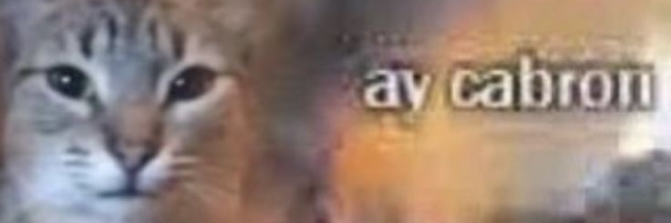 qetzell's profile banner image