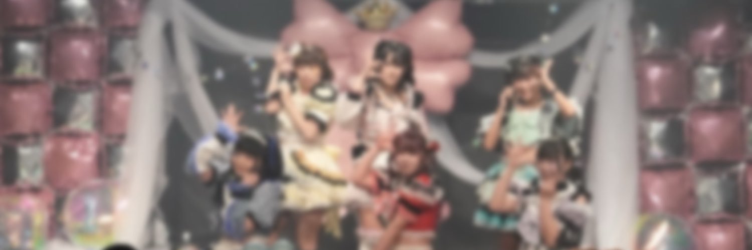 望月奏楽🪼HiMEMENT banner