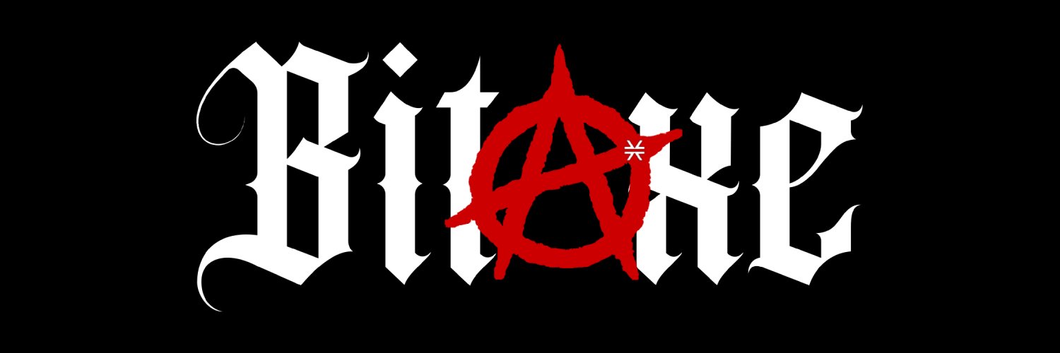 Bitaxe🟧 | $AXE | STX banner