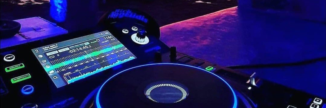 Josh_IsInDaJaus's profile banner image