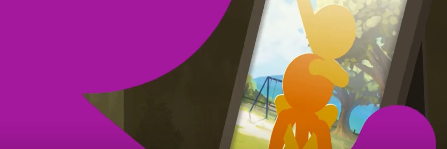 FUCKINGNOTMINME banner
