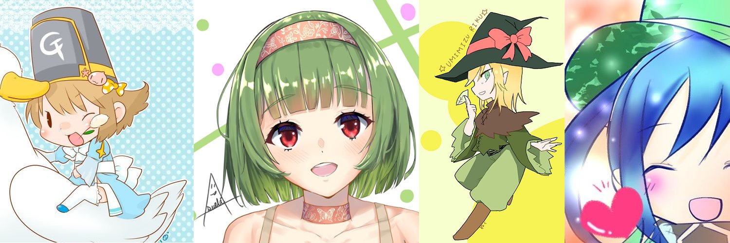 ko_kuba's profile banner image