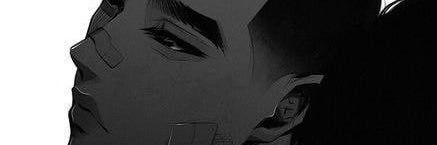 īsabella beauty 😍 banner