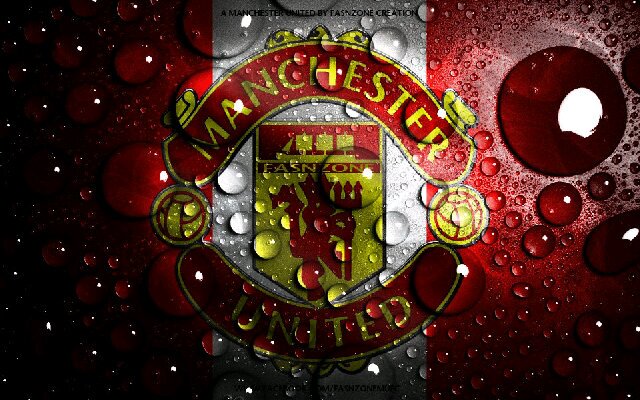 orpavidal's profile banner image