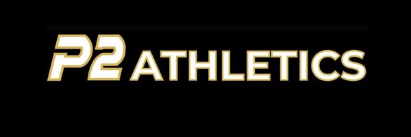 P2ATHLETICSPP Profile Banner