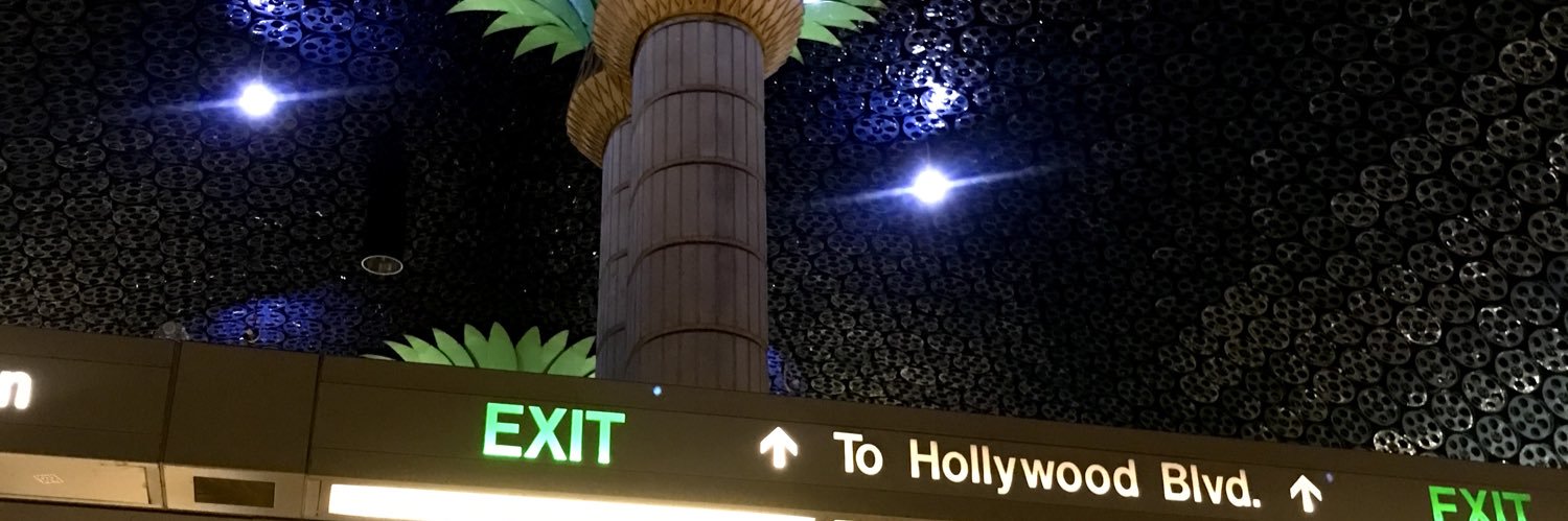 Charles Patrick banner