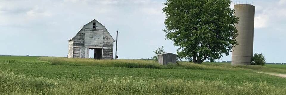 DrJeffEdwards's profile banner image