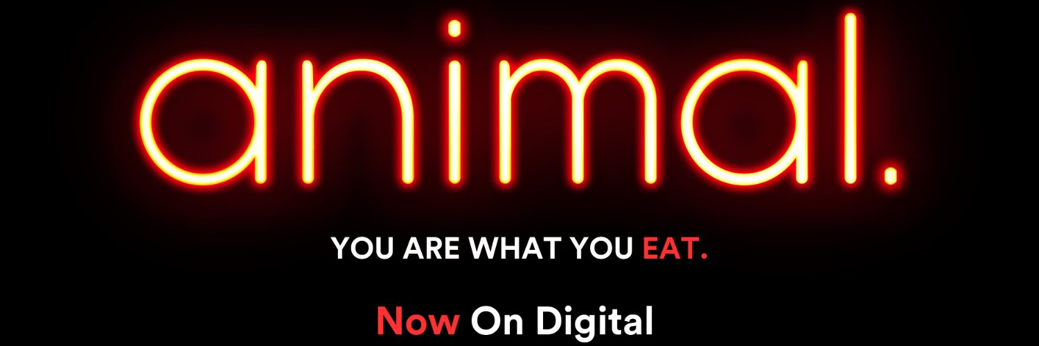 animal.'s banner