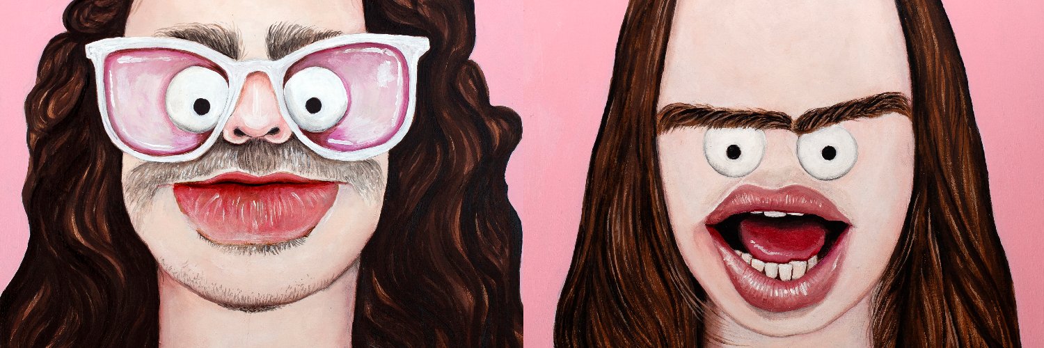 angelsaur4ever's profile banner image