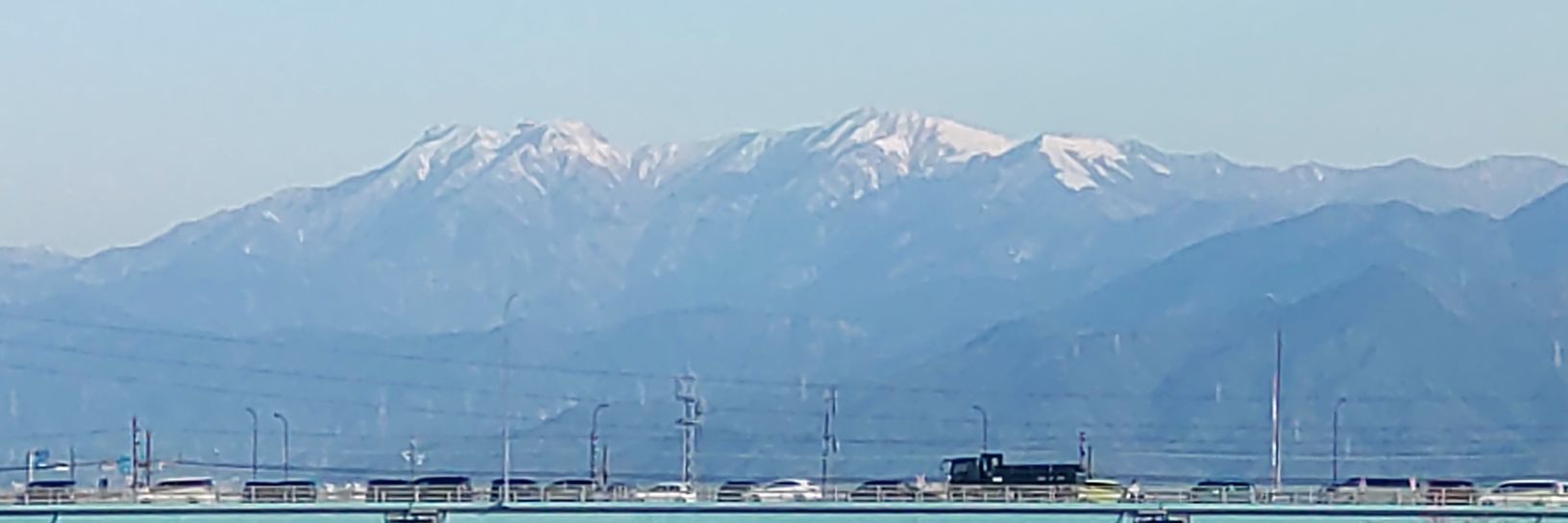 びーと😎武丸運輸 banner