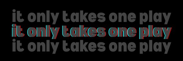HeavyWeb3 Profile Banner