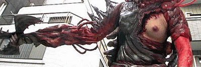 Jax ² ⚧️🔞 banner