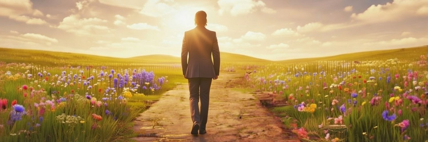 Britt Reid's Prison Burner banner