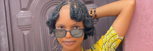 Yoursoft_gurl Profile Banner