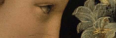 tintegeist banner