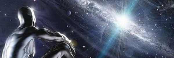 samgrows Profile Banner