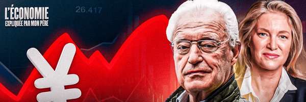 Emmanuelle_IDL Profile Banner