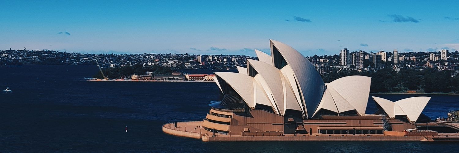 iSaadAlomar's profile banner image