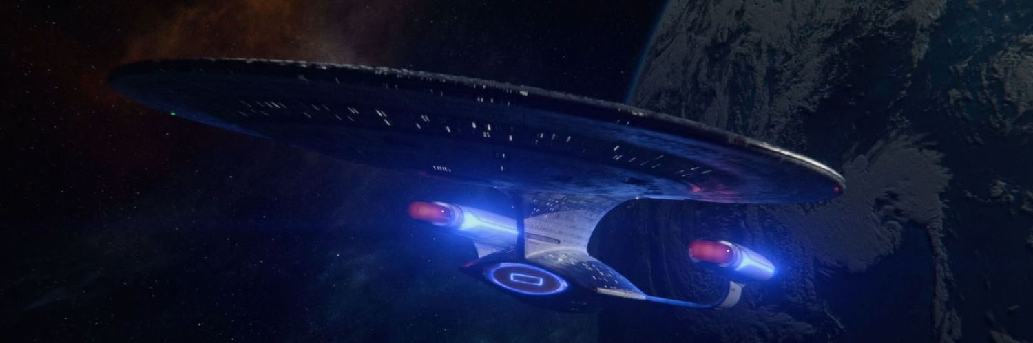cyberweasel's profile banner image