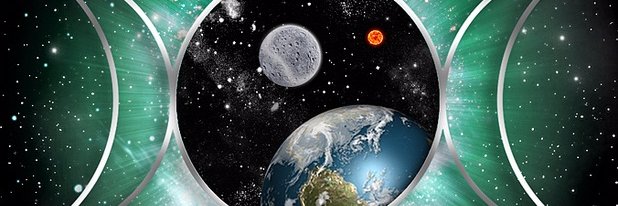 Wiccan_Seminary's profile banner image