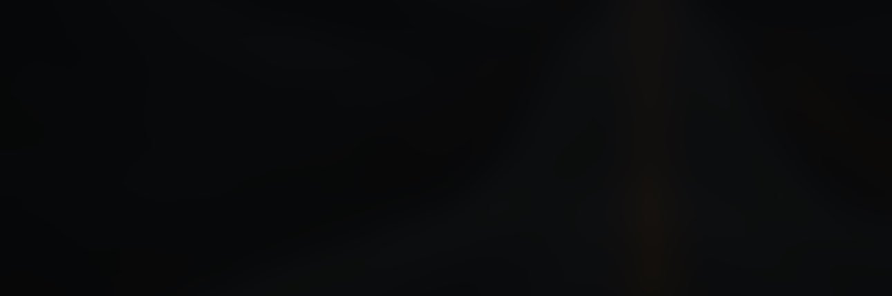 Cityboy ✪'s banner
