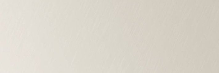 JafekJanz's profile banner image